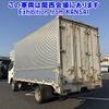 mitsubishi-fuso canter 2013 -MITSUBISHI--Canter FEB50-520432---MITSUBISHI--Canter FEB50-520432- image 2