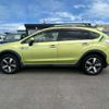 subaru xv 2014 quick_quick_DAA-GPE_GPE-015903 image 11