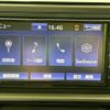 toyota passo 2022 quick_quick_5BA-M710A_M710A-0041278 image 12