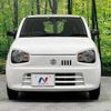 suzuki alto 2019 -SUZUKI--Alto DBA-HA36S--HA36S-526554---SUZUKI--Alto DBA-HA36S--HA36S-526554- image 15