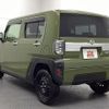 daihatsu taft 2020 CFJ1641121 image 15