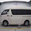 toyota hiace-van 2019 -TOYOTA--Hiace Van CBF-TRH200Kｶｲ--TRH200-0298502---TOYOTA--Hiace Van CBF-TRH200Kｶｲ--TRH200-0298502- image 14