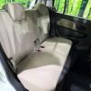 suzuki wagon-r 2014 -SUZUKI--Wagon R MH34S--299610---SUZUKI--Wagon R MH34S--299610- image 12