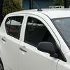 daihatsu mira-e-s 2018 CFJ1759902 image 50