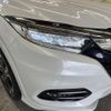 honda vezel 2020 quick_quick_RU3_RU3-1368313 image 12