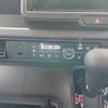 honda n-box 2025 CFJ1783504 image 15
