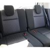 nissan serena 2020 -NISSAN--Serena DAA-HFC27--HFC27-074484---NISSAN--Serena DAA-HFC27--HFC27-074484- image 16