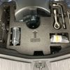 nissan note 2021 NIKYO_TT62325 image 12
