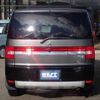 mitsubishi delica-d5 2017 quick_quick_DBA-CV2W_CV2W-1101317 image 20