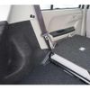 daihatsu boon 2020 -DAIHATSU--Boon M710S--0005214---DAIHATSU--Boon M710S--0005214- image 20