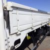 isuzu forward 2008 CFJ1762532 image 38