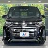 toyota noah 2018 -TOYOTA--Noah DBA-ZRR80W--ZRR80-0426975---TOYOTA--Noah DBA-ZRR80W--ZRR80-0426975- image 16