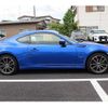 subaru brz 2016 -SUBARU--BRZ DBA-ZC6--ZC6-024035---SUBARU--BRZ DBA-ZC6--ZC6-024035- image 9