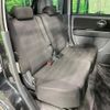 suzuki wagon-r 2008 quick_quick_MH22S_MH22S-542692 image 9