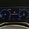 volkswagen polo 2019 -VOLKSWAGEN--VW Polo ABA-AWCHZ--WVWZZZAWZKU105214---VOLKSWAGEN--VW Polo ABA-AWCHZ--WVWZZZAWZKU105214- image 21