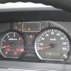 isuzu elf-truck 2014 GOO_NET_EXCHANGE_0403393A30250527W001 image 35