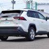 toyota rav4 2019 -TOYOTA--RAV4 6AA-AXAH52--AXAH52-4001582---TOYOTA--RAV4 6AA-AXAH52--AXAH52-4001582- image 4