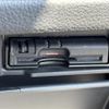 nissan serena 2015 -NISSAN--Serena DAA-HFC26--HFC26-278006---NISSAN--Serena DAA-HFC26--HFC26-278006- image 3