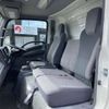 isuzu elf-truck 2019 -ISUZU--Elf TPG-NPS85AN--NPS85-7005972---ISUZU--Elf TPG-NPS85AN--NPS85-7005972- image 26