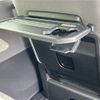 daihatsu tanto 2020 CFJ1722201 image 24