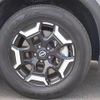 nissan x-trail 2023 -NISSAN--X-Trail 6AA-SNT33--SNT33-033290---NISSAN--X-Trail 6AA-SNT33--SNT33-033290- image 21