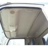 mitsubishi-fuso fighter 2008 CFJ0360294 image 67
