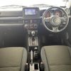 suzuki jimny 2021 -SUZUKI--Jimny 3BA-JB64W--JB64W-207499---SUZUKI--Jimny 3BA-JB64W--JB64W-207499- image 18