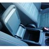 volkswagen golf-touran 2018 GOO_JP_700080044130241201001 image 54