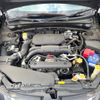 subaru exiga 2011 -SUBARU--Exiga DBA-YA5--YA5-024012---SUBARU--Exiga DBA-YA5--YA5-024012- image 18