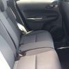 honda fit 2023 -HONDA--Fit GR4--1200004---HONDA--Fit GR4--1200004- image 8