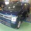 suzuki wagon-r 2018 -SUZUKI--Wagon R DAA-MH55S--MH55S-244442---SUZUKI--Wagon R DAA-MH55S--MH55S-244442- image 11