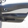 nissan note 2018 -NISSAN--Note DBA-E12--E12-608048---NISSAN--Note DBA-E12--E12-608048- image 14