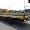 mitsubishi-fuso fighter 2002 -MITSUBISHI--Fuso Fighter FK71HG-760047---MITSUBISHI--Fuso Fighter FK71HG-760047- image 6