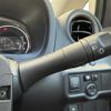 nissan note 2015 -NISSAN--Note DBA-E12--E12-341726---NISSAN--Note DBA-E12--E12-341726- image 5