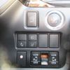 toyota noah 2018 quick_quick_ZRR80W_ZRR80-0410622 image 12