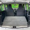 suzuki alto 2018 CFJ1619475 image 11