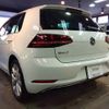 volkswagen golf 2017 -VOLKSWAGEN--VW Golf DBA-AUCPT--WVWZZZAUZJW073552---VOLKSWAGEN--VW Golf DBA-AUCPT--WVWZZZAUZJW073552- image 7