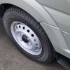 suzuki carry-truck 2024 -SUZUKI 【横浜 480ﾊ9071】--Carry Truck 3BD-DA16T--DA16T-858951---SUZUKI 【横浜 480ﾊ9071】--Carry Truck 3BD-DA16T--DA16T-858951- image 19