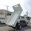 mitsubishi-fuso canter 2025 -MITSUBISHI--Canter 2RG-FBA30--FBA30-610***---MITSUBISHI--Canter 2RG-FBA30--FBA30-610***- image 21