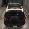 toyota fj-cruiser 2014 -TOYOTA--FJ Curiser GSJ15W-0128618---TOYOTA--FJ Curiser GSJ15W-0128618- image 8