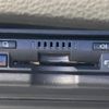 toyota harrier 2020 -TOYOTA--Harrier DBA-ZSU60W--ZSU60-0197146---TOYOTA--Harrier DBA-ZSU60W--ZSU60-0197146- image 7