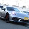 porsche 911 2022 CFJ1843248 image 21