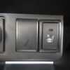 mazda carol 2023 quick_quick_3BA-HB37S_HB37S-102285 image 12