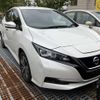 nissan leaf 2019 -NISSAN--Leaf ZAA-ZE1--ZE1-064597---NISSAN--Leaf ZAA-ZE1--ZE1-064597- image 1