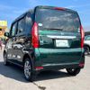 honda n-box 2020 -HONDA 【宮城 585ｹ221】--N BOX JF4--1117230---HONDA 【宮城 585ｹ221】--N BOX JF4--1117230- image 2