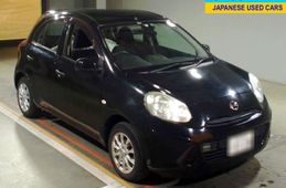 nissan-march-2012-1100-car_d8ddb45e-63a3-46a4-ae6f-e99fb208dbda