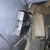 honda cr-v 1999 -HONDA--CR-V E-RD1--RD1-5203139---HONDA--CR-V E-RD1--RD1-5203139- image 22