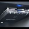 nissan note 2018 quick_quick_DAA-HE12_HE12-219425 image 19