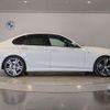 bmw 3-series 2024 quick_quick_3DA-5V20_WBA42FU060FT52583 image 7