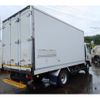 isuzu elf-truck 2019 -ISUZU--Elf 2RG-NPR88AN--NPR88-7000713---ISUZU--Elf 2RG-NPR88AN--NPR88-7000713- image 5